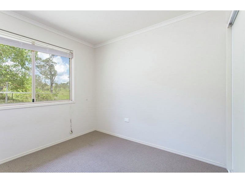 1 Edwards Road, Woolooga QLD 4570