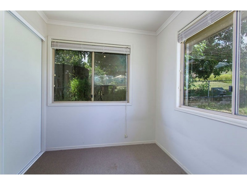 1 Edwards Road, Woolooga QLD 4570