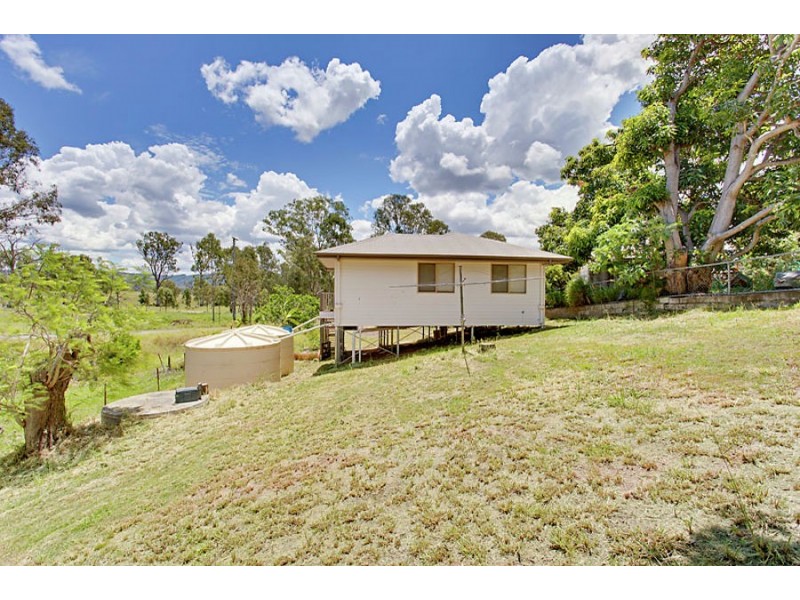 1 Edwards Road, Woolooga QLD 4570