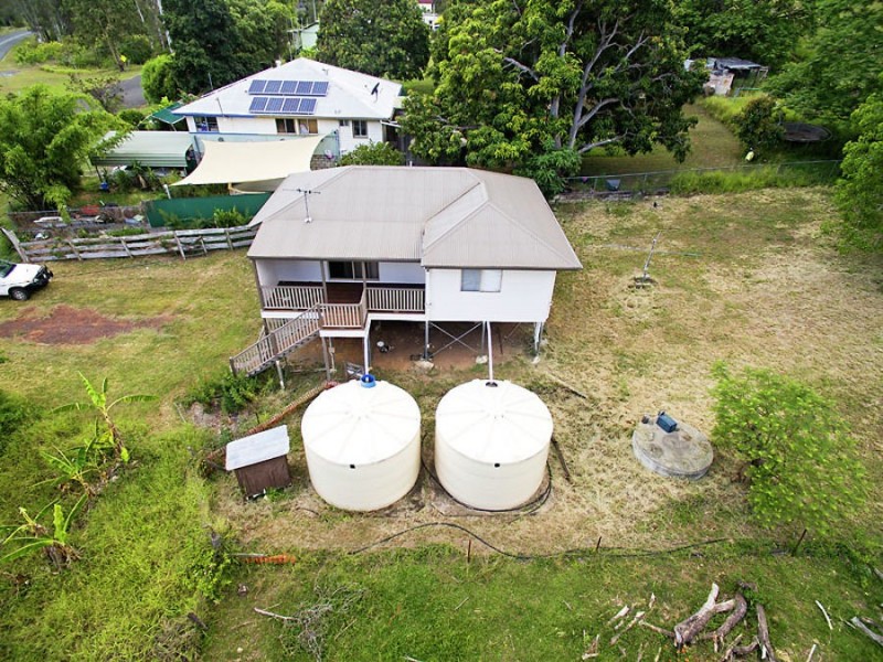 1 Edwards Road, Woolooga QLD 4570