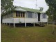 Lot 5 Harding Street, Kilkivan QLD 4600