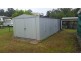 Lot 5 Harding Street, Kilkivan QLD 4600