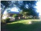 14 Price Street, Tiaro QLD 4650