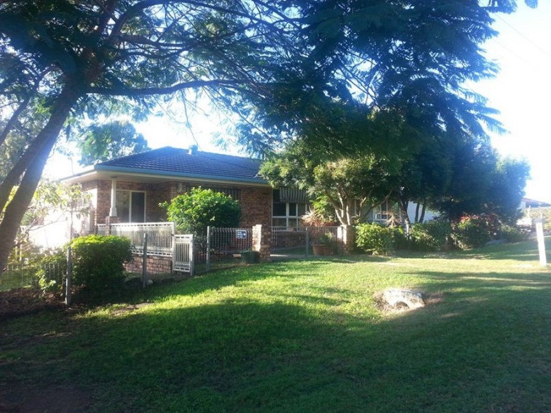 14 Price Street, Tiaro QLD 4650