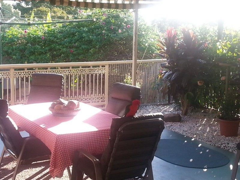 14 Price Street, Tiaro QLD 4650