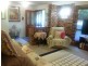 14 Price Street, Tiaro QLD 4650