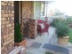 14 Price Street, Tiaro QLD 4650