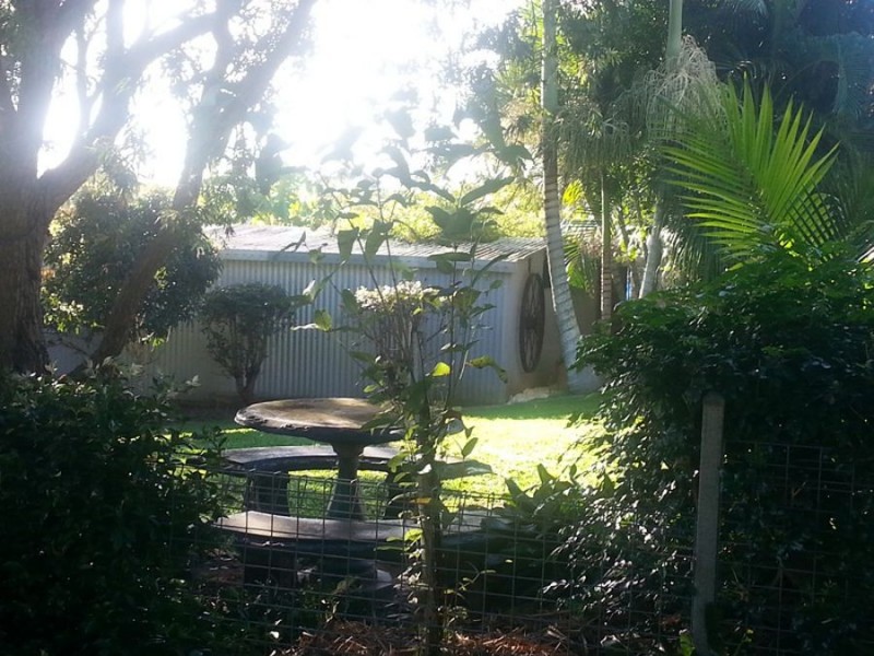 14 Price Street, Tiaro QLD 4650