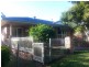 14 Price Street, Tiaro QLD 4650