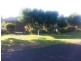 14 Price Street, Tiaro QLD 4650