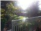 14 Price Street, Tiaro QLD 4650