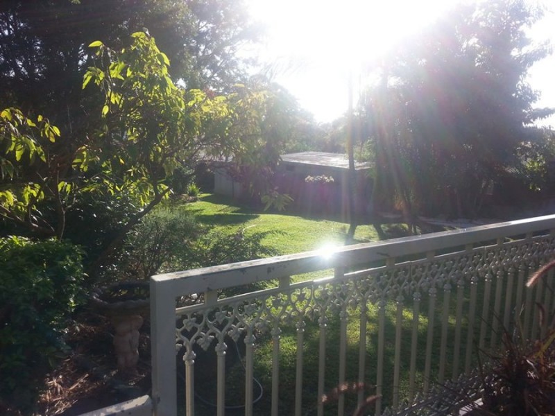14 Price Street, Tiaro QLD 4650