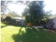 14 Price Street, Tiaro QLD 4650