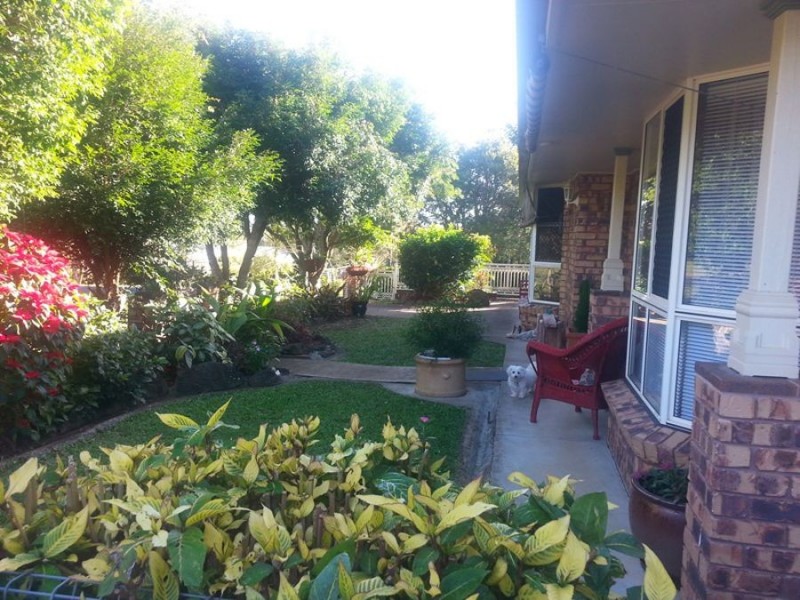 14 Price Street, Tiaro QLD 4650