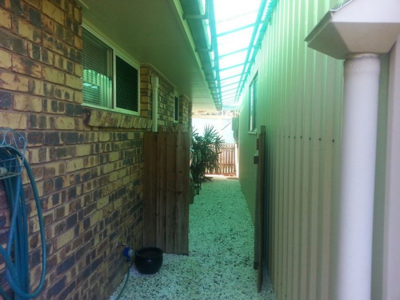 14 Price Street, Tiaro QLD 4650
