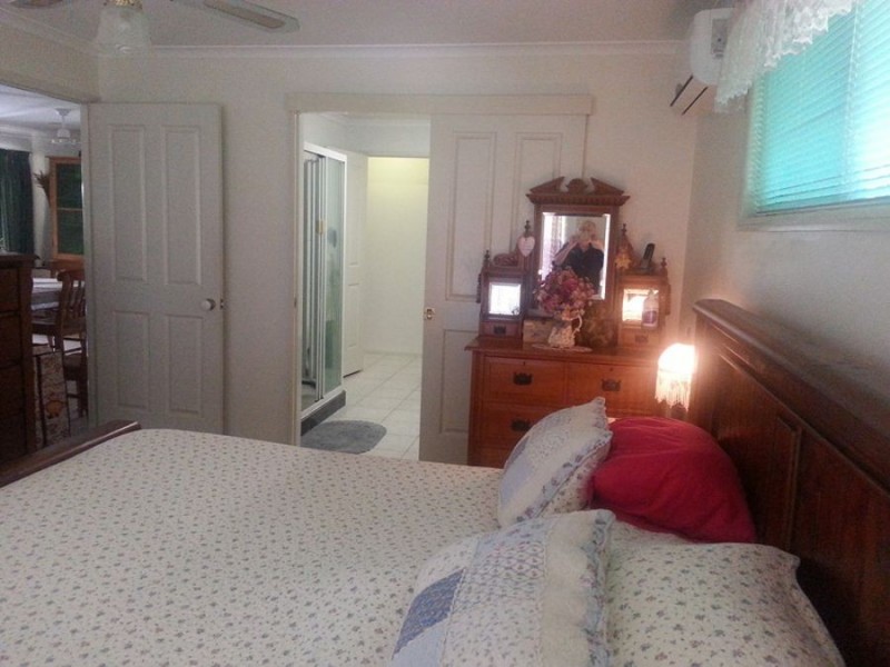 14 Price Street, Tiaro QLD 4650