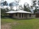 146 Tamaree Road, Tamaree QLD 4570