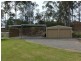 146 Tamaree Road, Tamaree QLD 4570