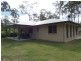 146 Tamaree Road, Tamaree QLD 4570