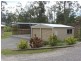 146 Tamaree Road, Tamaree QLD 4570