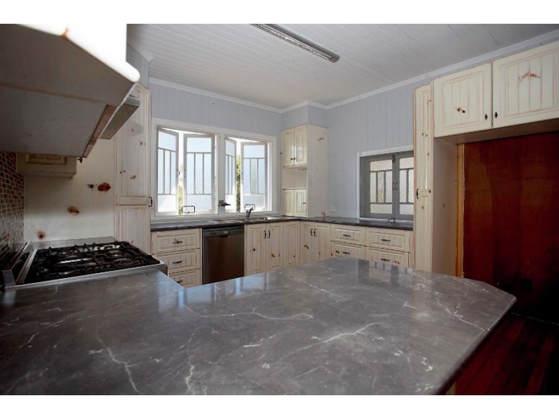 10a Louisa Lane, Gympie QLD 4570