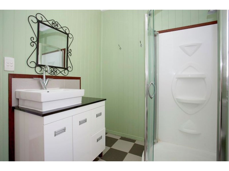 10a Louisa Lane, Gympie QLD 4570