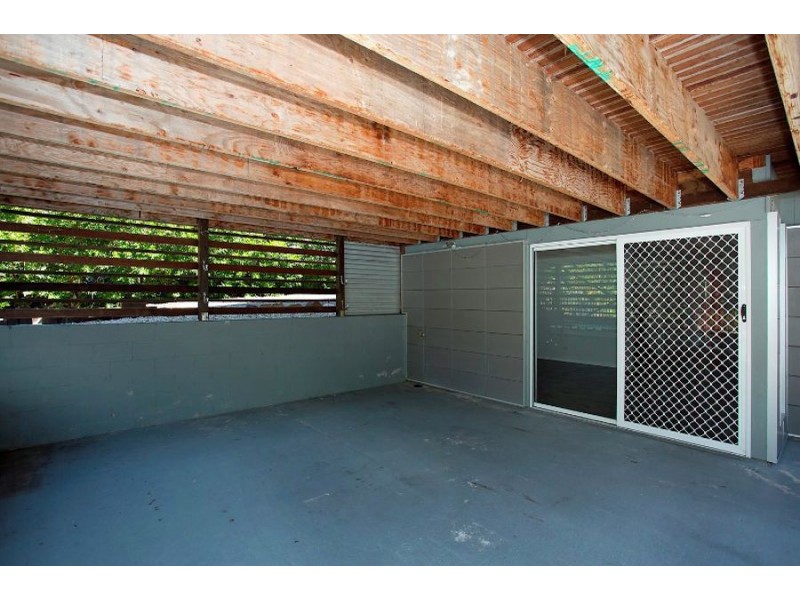 10a Louisa Lane, Gympie QLD 4570