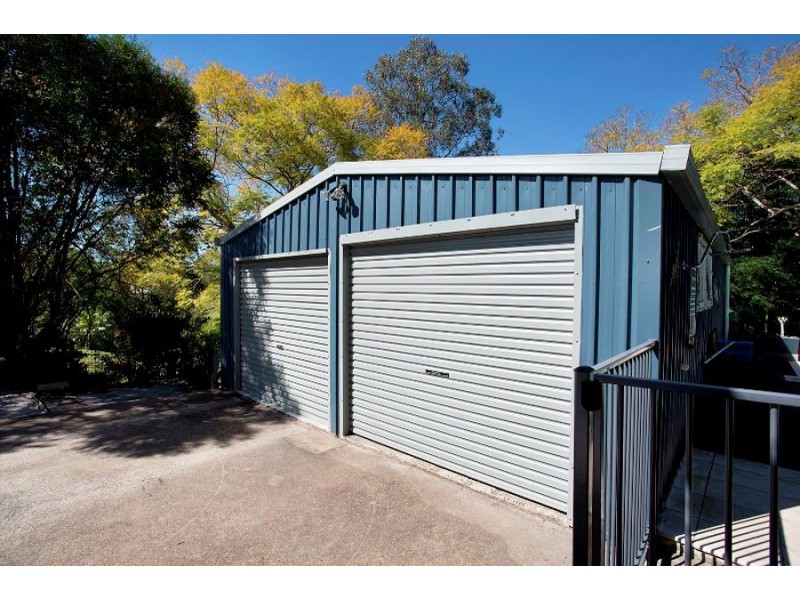 10a Louisa Lane, Gympie QLD 4570