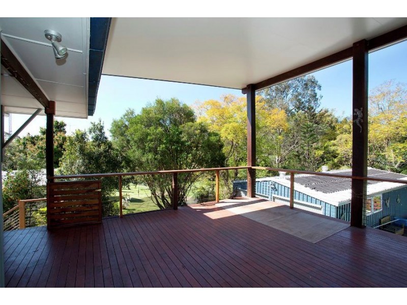 10a Louisa Lane, Gympie QLD 4570