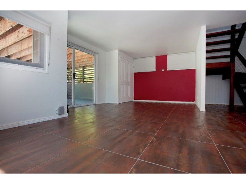 10a Louisa Lane, Gympie QLD 4570