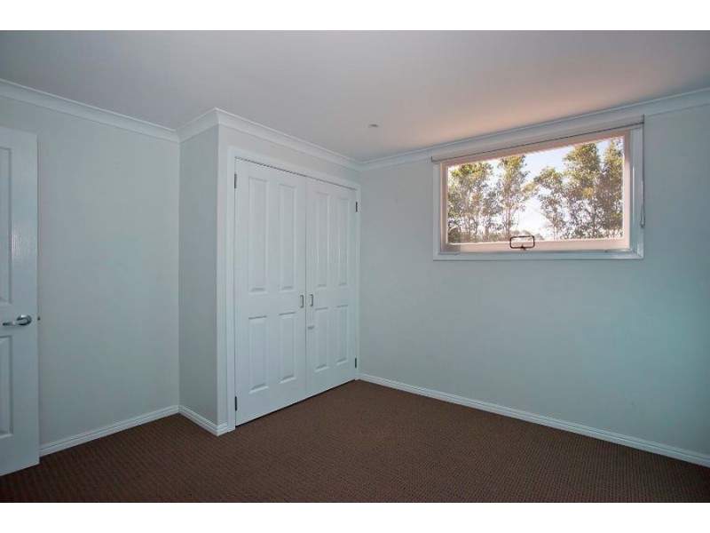 10a Louisa Lane, Gympie QLD 4570