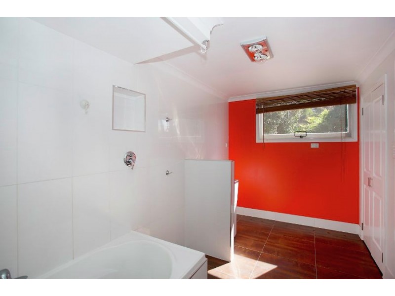 10a Louisa Lane, Gympie QLD 4570