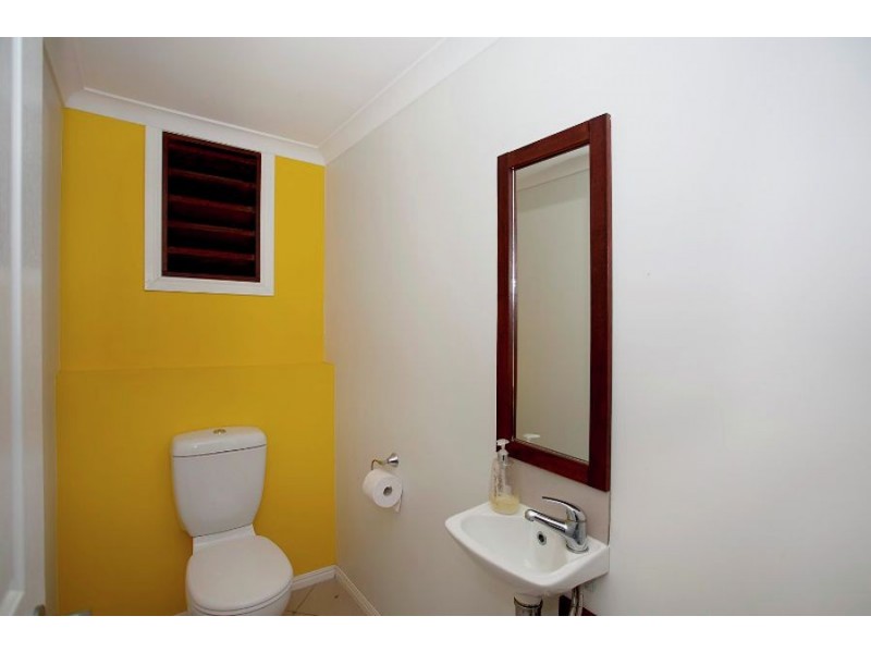 10a Louisa Lane, Gympie QLD 4570