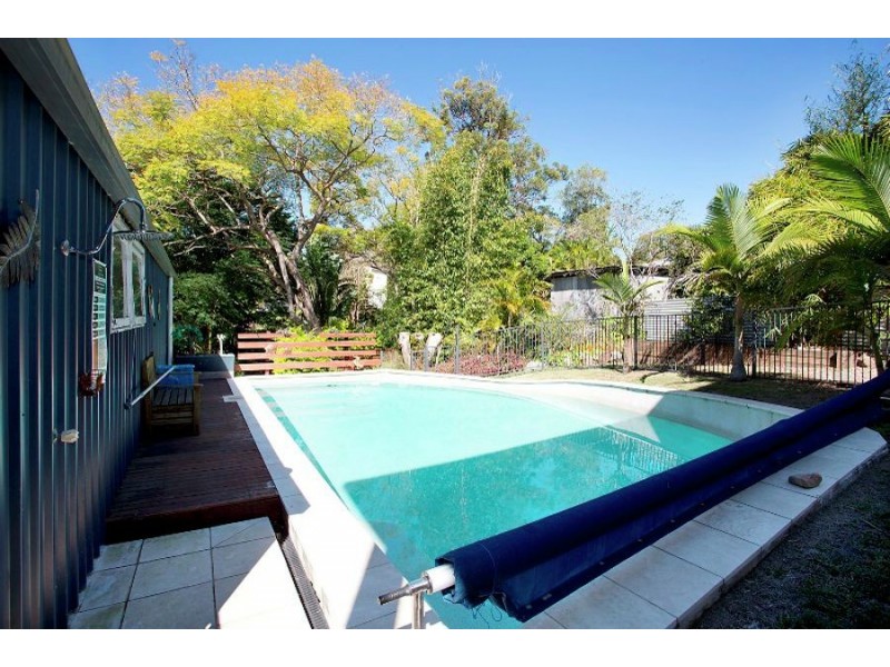 10a Louisa Lane, Gympie QLD 4570