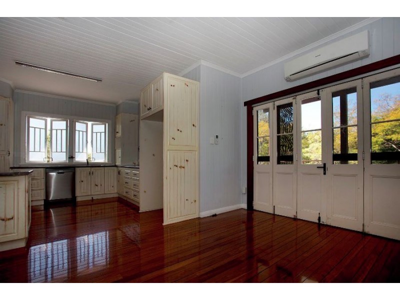 10a Louisa Lane, Gympie QLD 4570