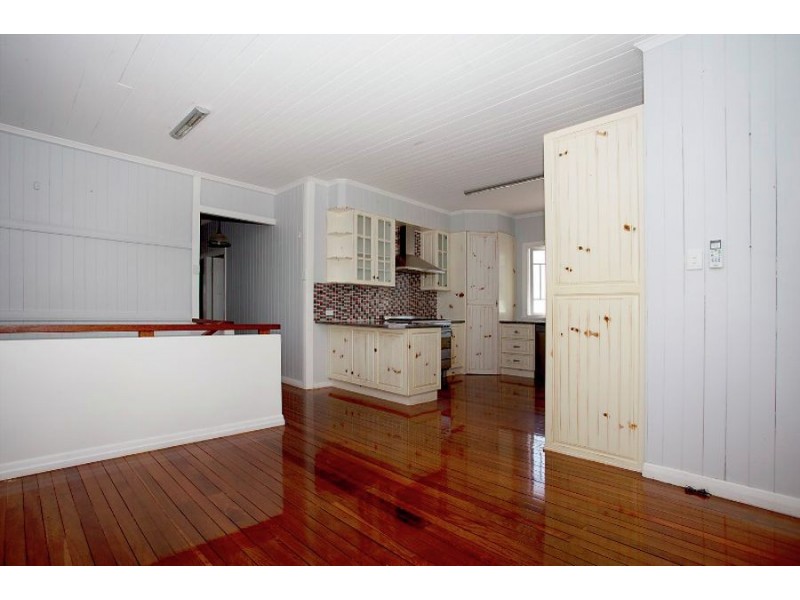 10a Louisa Lane, Gympie QLD 4570