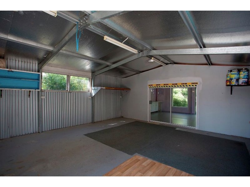 10a Louisa Lane, Gympie QLD 4570