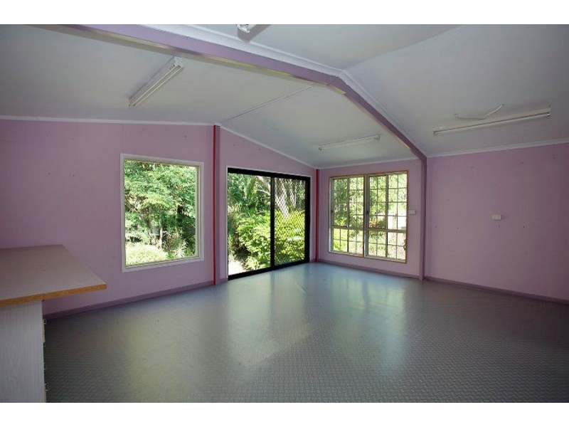 10a Louisa Lane, Gympie QLD 4570