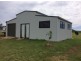 Goomboorian QLD 4570