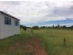 Goomboorian QLD 4570