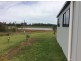 Goomboorian QLD 4570