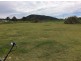 Goomboorian QLD 4570