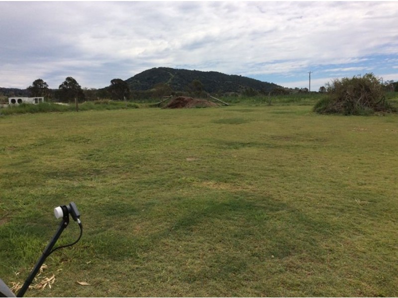 Goomboorian QLD 4570