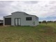 Goomboorian QLD 4570