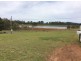 Goomboorian QLD 4570