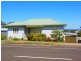 64 Old Maryborough Road, Gympie QLD 4570