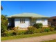 64 Old Maryborough Road, Gympie QLD 4570