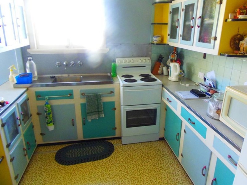 64 Old Maryborough Road, Gympie QLD 4570