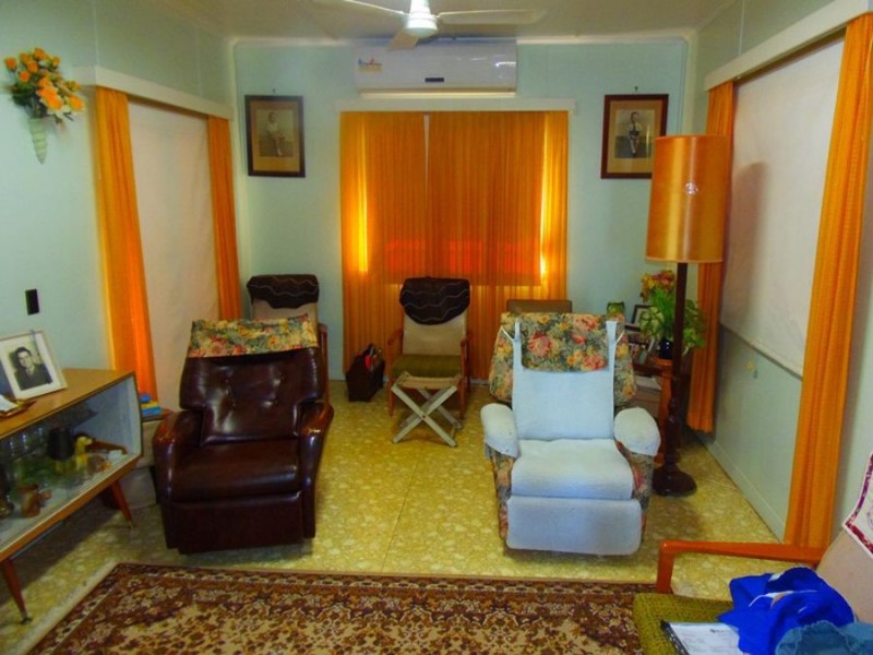 64 Old Maryborough Road, Gympie QLD 4570