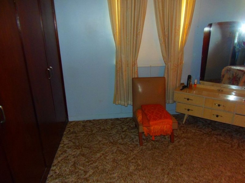 64 Old Maryborough Road, Gympie QLD 4570